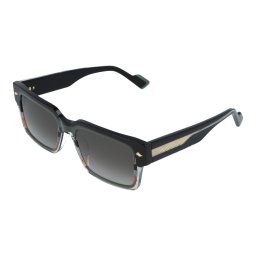 Gafas de sol Sting SST557V Negro Talla: 54X19 Negro