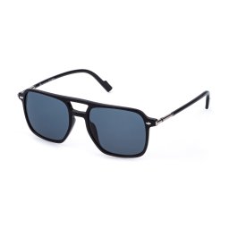 Gafas de sol Sting SST559 Negro Talla: 55X19 Negro