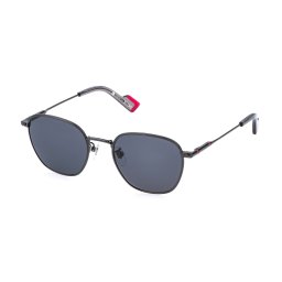 Gafas de sol Sting SST561 Gris Talla: 52X20 Gris