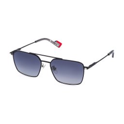 Gafas de sol Sting SST562V Negro Talla: 57X17 Negro