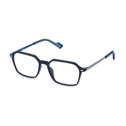 Gafas de sol Sting UST545 Azul Talla: 54X17 Azul