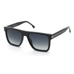 Gafas de sol Lozza MARATEA 6 SL4396 Negro Talla: 57X19 Negro