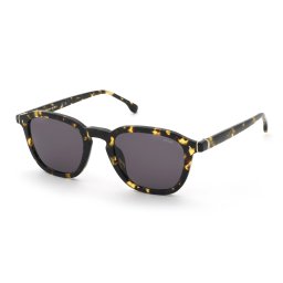 Gafas de sol Lozza PESCARA 5 SL4399 Amarillo Talla: 52X23 Amarillo