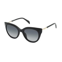 Gafas de sol Tous STOC76 Negro Talla: 51X20 Negro