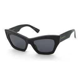 Gafas de sol Nina Ricci SNR434 Negro Talla: 56X19 Negro