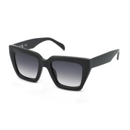 Gafas de sol Tous STOC79 Negro Talla: 52X20 Negro