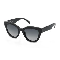 Gafas de sol Tous STOC80 Negro Talla: 53X20 Negro
