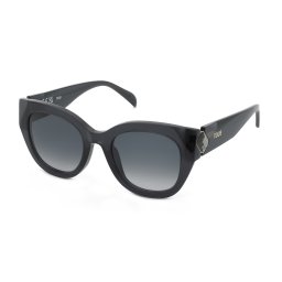 Gafas de sol Tous STOC84S Gris Talla: 52X22 Gris