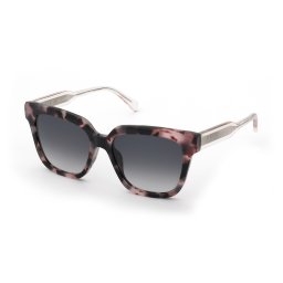 Gafas de sol Zadig & Voltaire SZV452 Rosa/Fucsia Talla: 53X17 Rosa/Fucsia