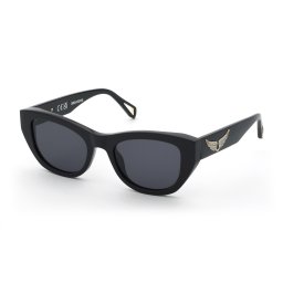 Gafas de sol Zadig & Voltaire SZV459S Negro Talla: 51X20 Negro
