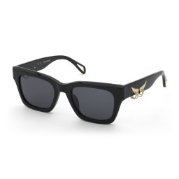 Gafas de sol Zadig & Voltaire SZV461V Negro Talla: 51X20 Negro