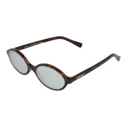 Gafas de sol Vogart VGT AK14 Marrón Talla: 50X18 Marrón