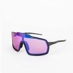 Gafas de sol Out Of BOT 2+ XS130286 Negro Talla: 99X1 Negro
