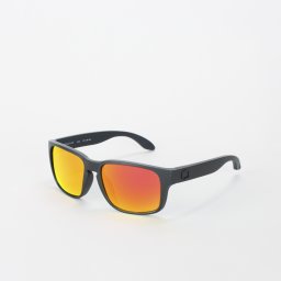 Gafas de sol Out Of RAMS 2S010212 Negro Talla: 99X1 Negro