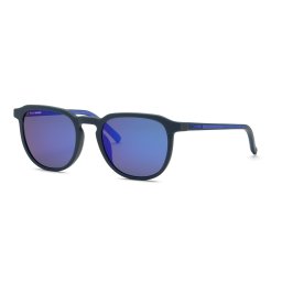 Gafas de sol Plein Sport SSP033 Azul Talla: 53X21 Azul