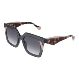 Gafas de sol Yalea ANTONELLA SYA215 Gris Talla: 54X20 Gris