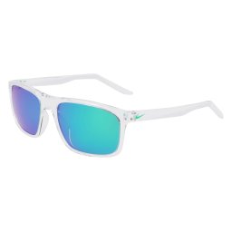 Gafas de sol Nike NIKE FIRE L P FD1819 Verde Talla: 58X18 Verde