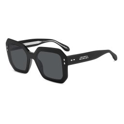 Gafas de sol Isabel Marant IM 0190/G/S Negro Talla: 53X22 Negro