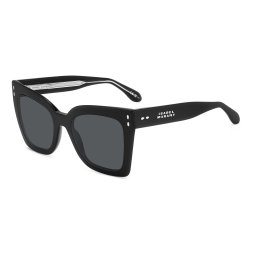 Gafas de sol Isabel Marant IM 0188/S Negro Talla: 53X22 Negro