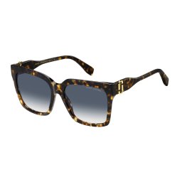 Gafas de sol Marc Jacobs MARC 764/S Marrón Talla: 57X17 Marrón