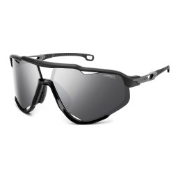 Gafas de sol Carrera CARDUC PANIGALE Negro Talla: 76X11 Negro
