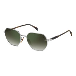 Gafas de sol David Beckham DB 1162/F/S Negro Talla: 56X19 Negro
