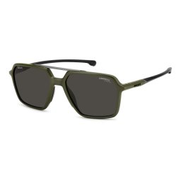 Gafas de sol Carrera CARDUC 042/S Verde Talla: 55X17 Verde