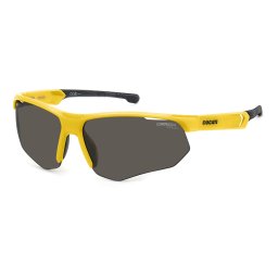 Gafas de sol Carrera CARDUC 044/S Amarillo Talla: 69X10 Amarillo
