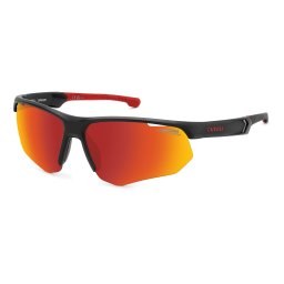 Gafas de sol Carrera CARDUC 044/S Negro Talla: 69X10 Negro