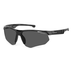Gafas de sol Carrera CARDUC 044/S Negro Talla: 69X10 Negro