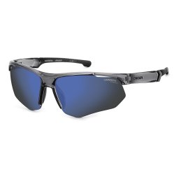Gafas de sol Carrera CARDUC 044/S Negro Talla: 69X10 Negro