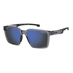 Gafas de sol Carrera CARDUC 045/S Negro Talla: 56X17 Negro