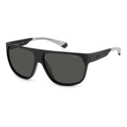 Gafas de sol Polaroid PLD 7053/S Negro Talla: 60X12 Negro