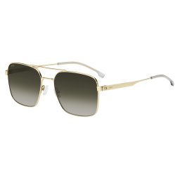 Gafas de sol Boss BOSS 1695/S Dorados Talla: 58X18 Dorados