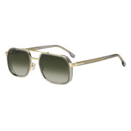 Gafas de sol Boss BOSS 1724/S Dorados Talla: 55X19 Dorados
