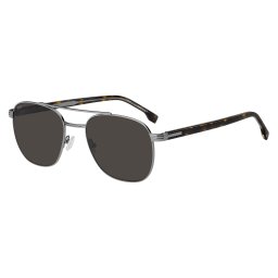 Gafas de sol Boss BOSS 1723/S Marrón Talla: 56X20 Marrón