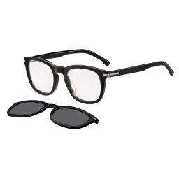 Gafas de sol Boss BOSS 1725/G/CS Negro Talla: 51X21 Negro