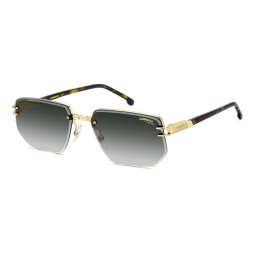 Gafas de sol Carrera CARRERA 1070/S Marrón Talla: 60X17 Marrón