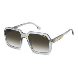 Gafas de sol Carrera VICTORY C 08/S Gris Talla: 56X19 Gris