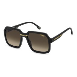 Gafas de sol Carrera VICTORY C 08/S Negro Talla: 56X19 Negro