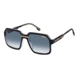 Gafas de sol Carrera VICTORY C 08/S Negro Talla: 56X19 Negro