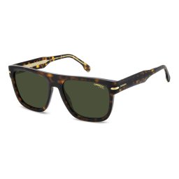 Gafas de sol Carrera CARRERA 340/S Marrón Talla: 57X19 Marrón