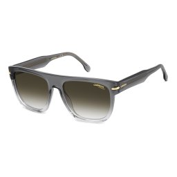 Gafas de sol Carrera CARRERA 340/S Dorados Talla: 57X19 Dorados