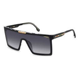 Gafas de sol Carrera VICTORY C 07/S Negro Talla: 99X1 Negro
