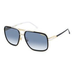 Gafas de sol Carrera CARRERA 1071/S Negro Talla: 61X16 Negro