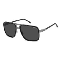 Gafas de sol Carrera CARRERA 1071/S Negro Talla: 61X16 Negro