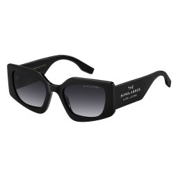 Gafas de sol Marc Jacobs MARC 774/S Negro Talla: 53X21 Negro