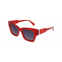 Gafas de sol Agatha Ruiz de la Prada AR21439575 AR21439 Rojo Talla: 51X19 Rojo