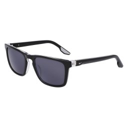 Gafas de sol Nike NIKE ECLIPSE RISE EV24045 Gris Talla: 55X19 Gris