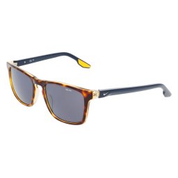 Gafas de sol Nike NIKE ECLIPSE RISE EV24045 Dorados Talla: 55X19 Dorados